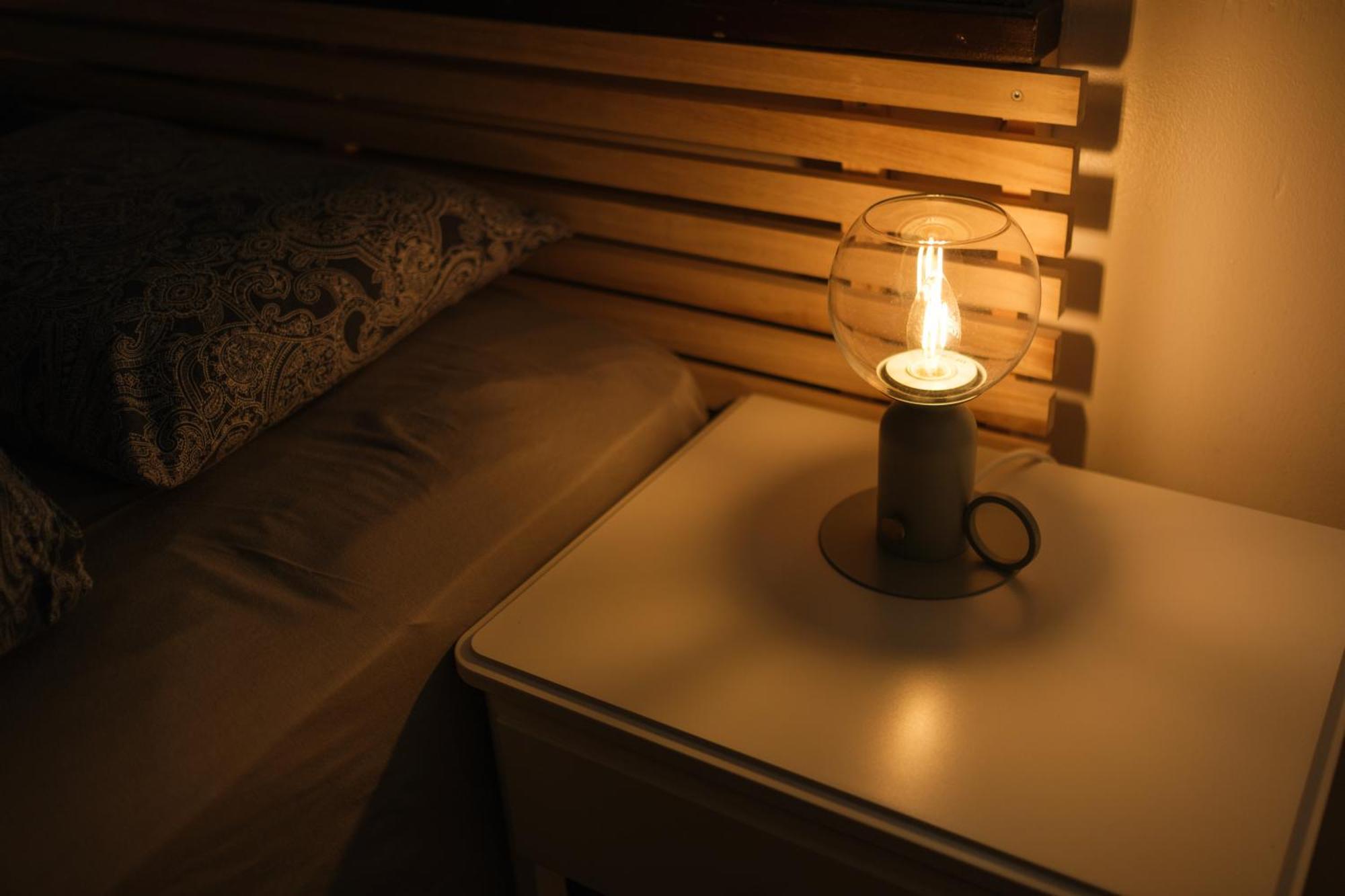 Vik Hostel المظهر الخارجي الصورة